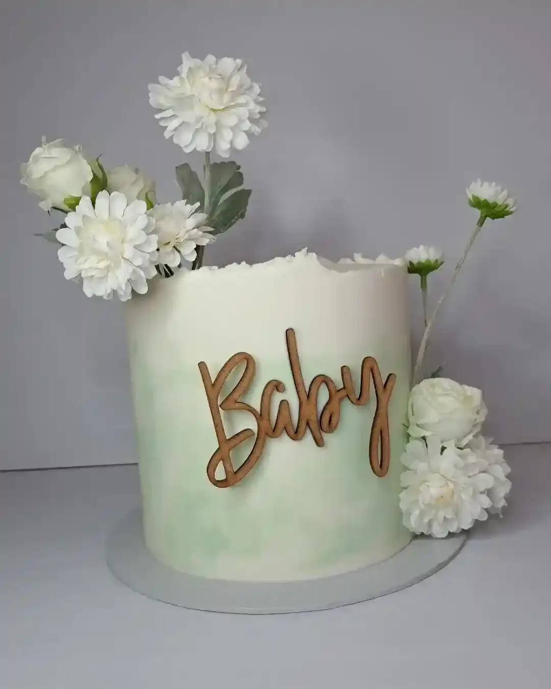 Kholi The Baker portfolio piece 38